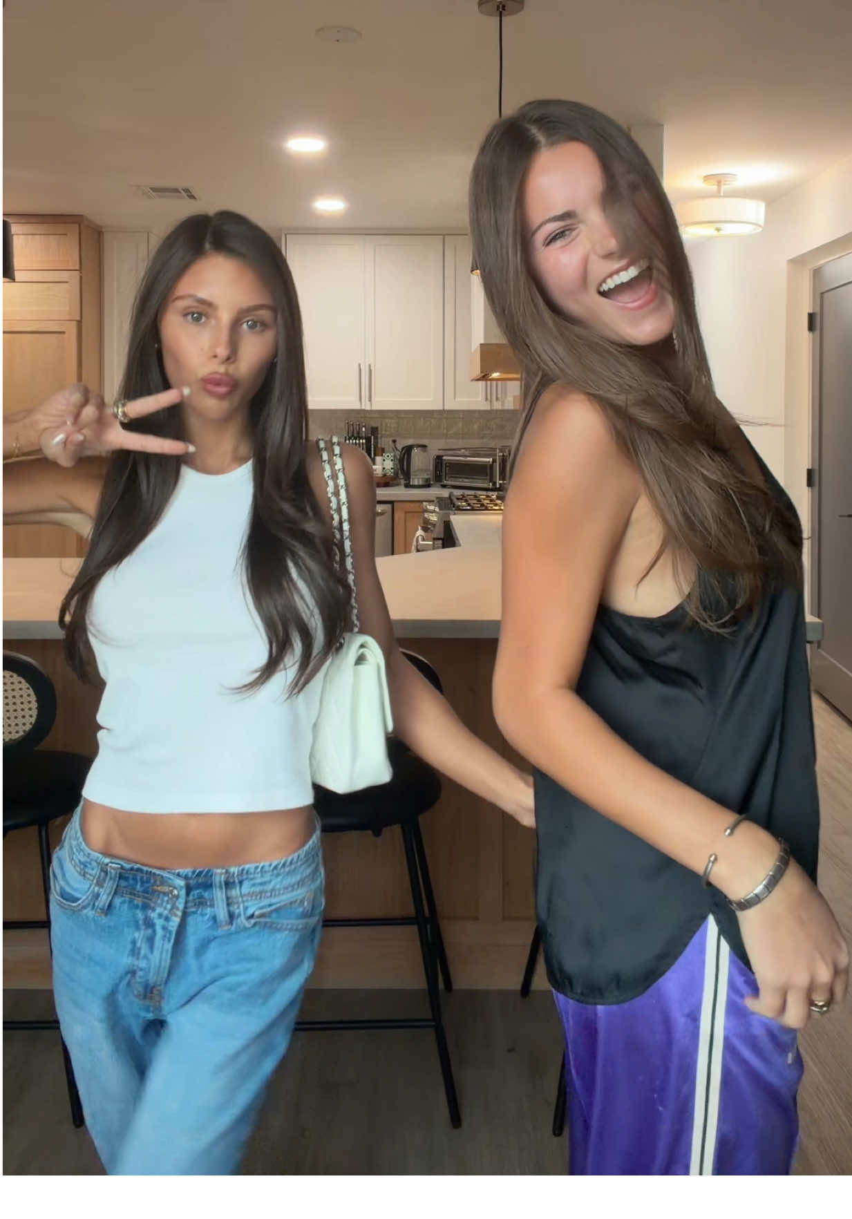 @biancamilovancev
