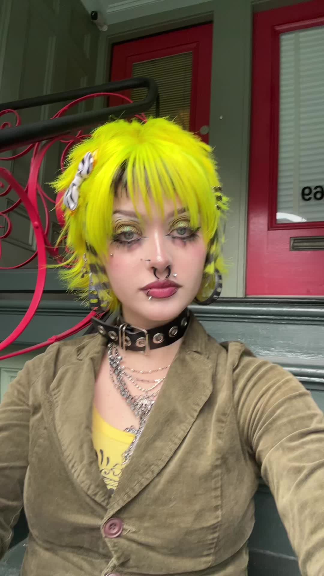 @dopeandpunk