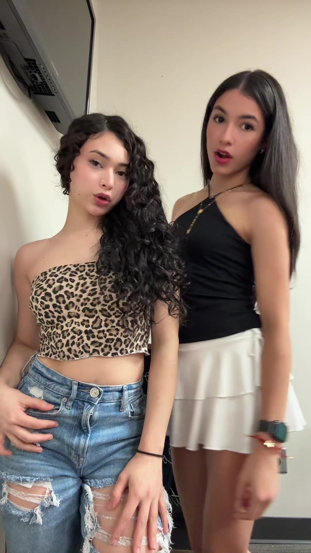 @Marielaa🍓🤞🏻