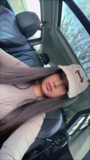 @_bety.sandu_