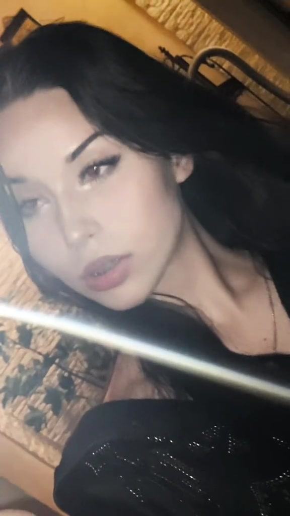 @_ Sofka_