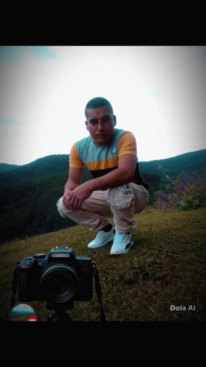 @Montilla Campo