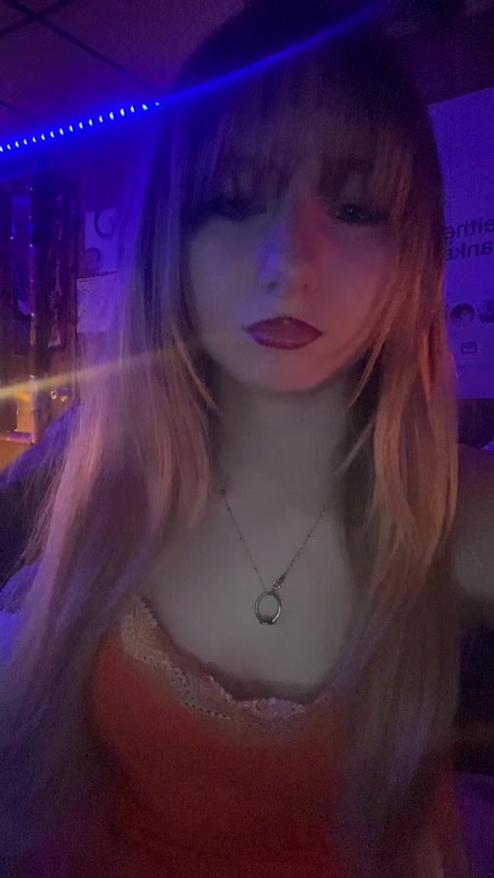 @Nieava