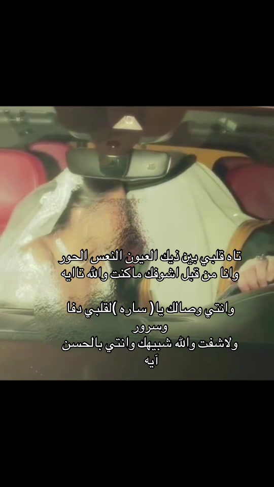 @عبدالمحسن K3