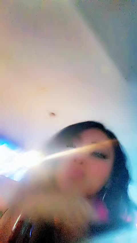 @jolee0101