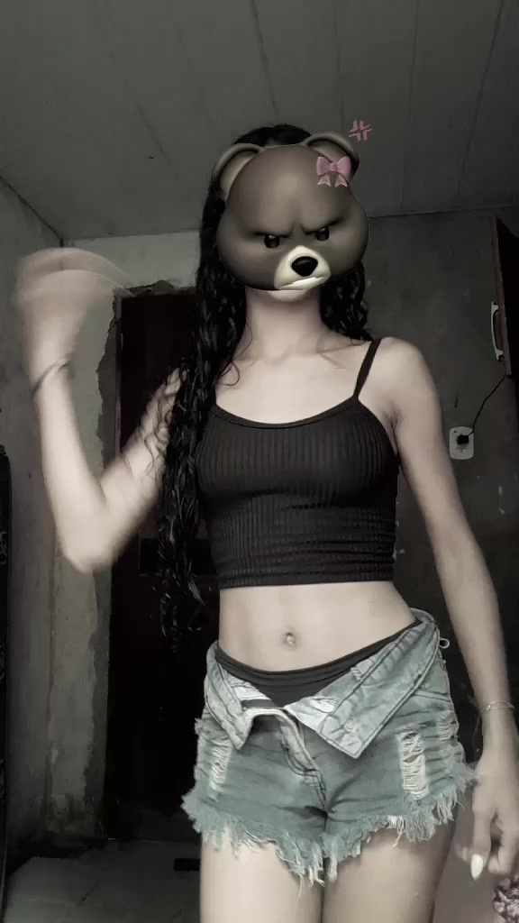 @Rafaela