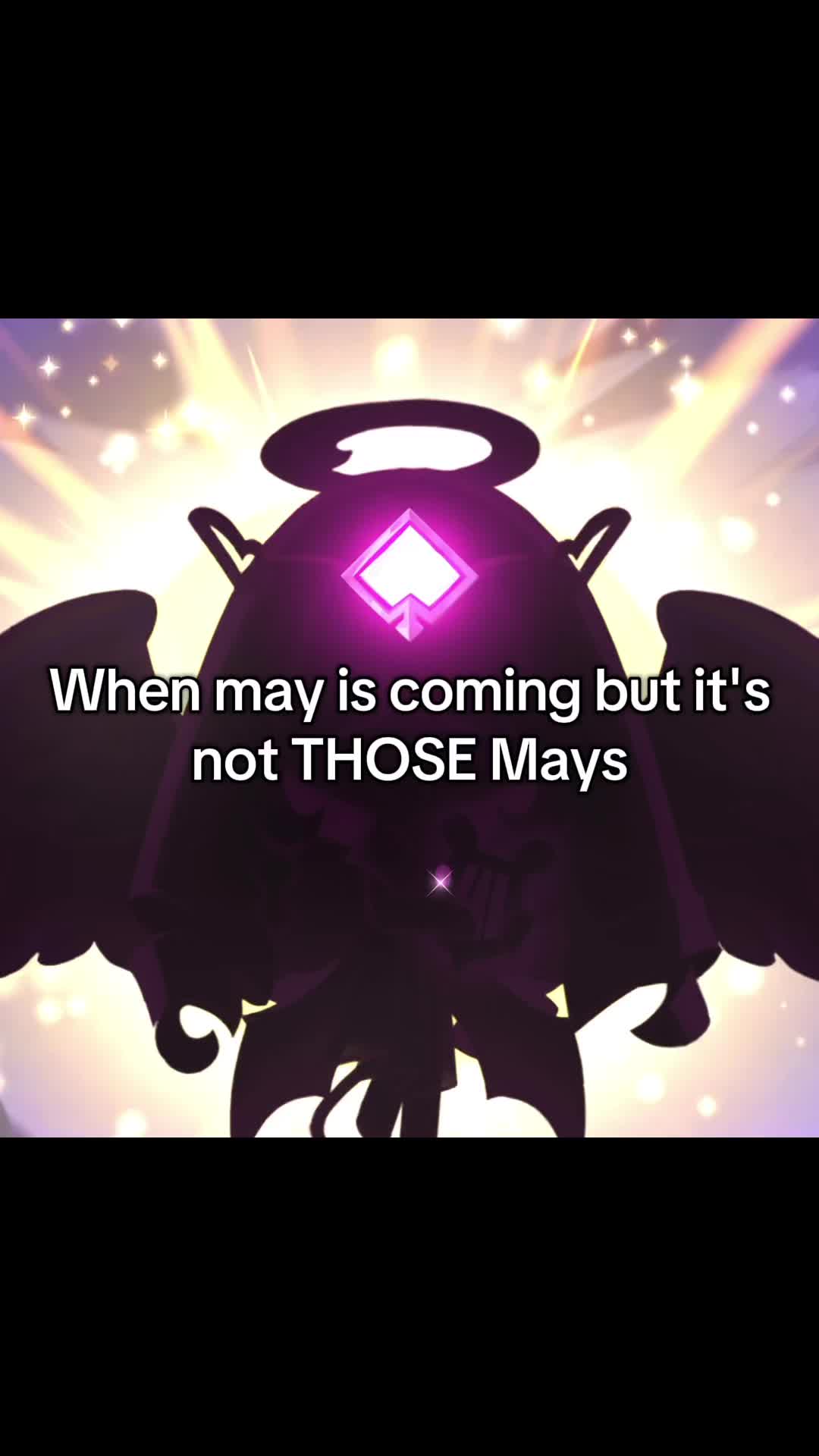 @˖᯽ 𝓧𝓸𝓵𝓮𝓹𝓱𝓮𝓻𝓷𝓸 ⋆𓏲ּ𝄢