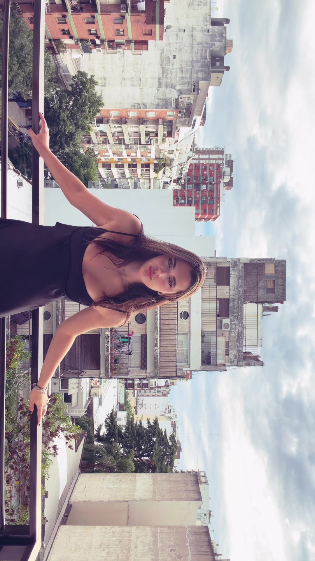 @feli_osuna