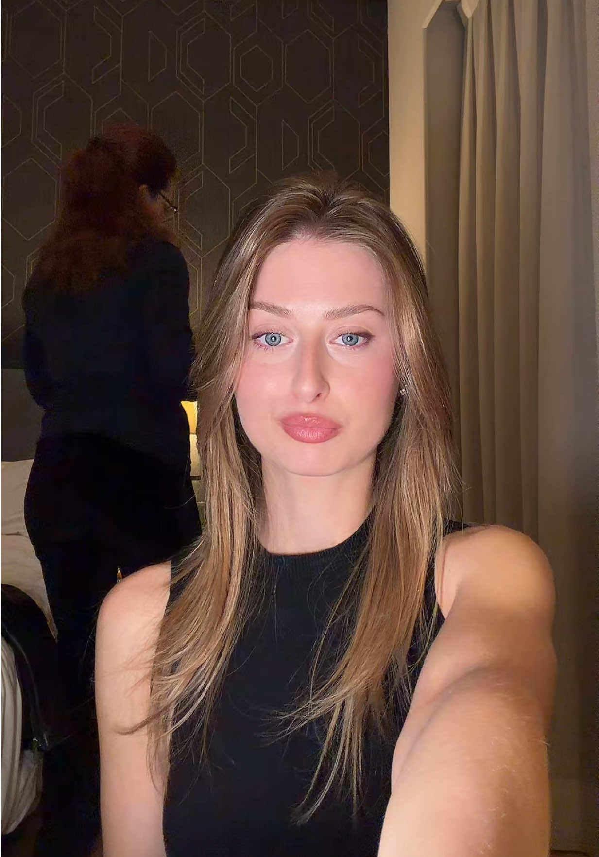 @Soph | Fashion Stylist