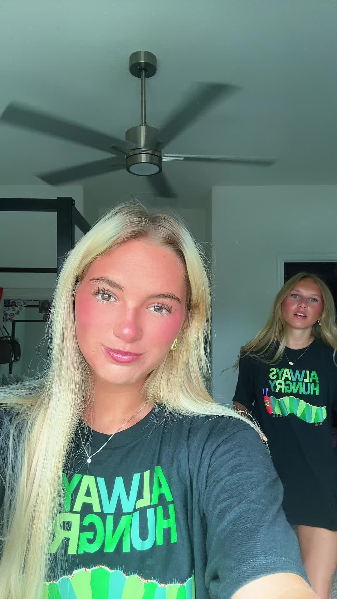 @dev
