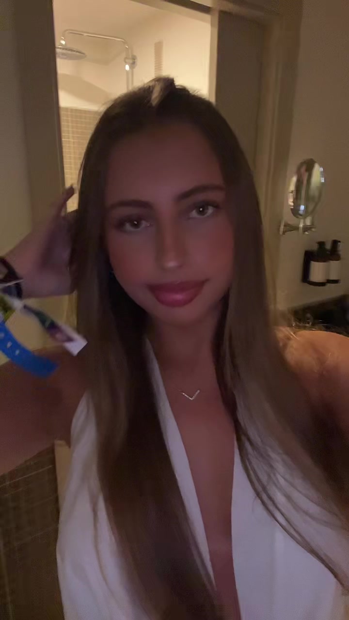 @nana