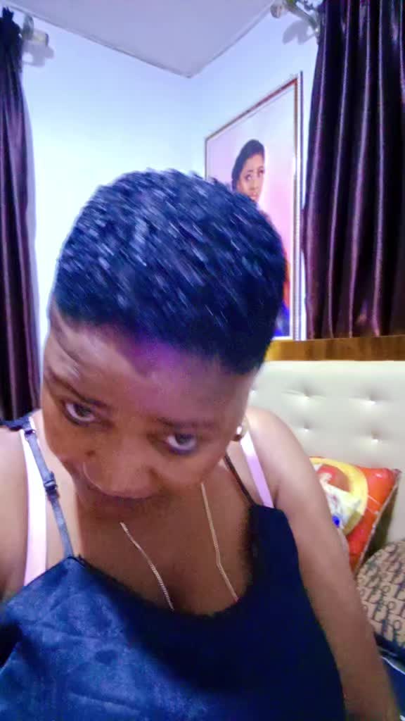 @Biola Adekunle backup page