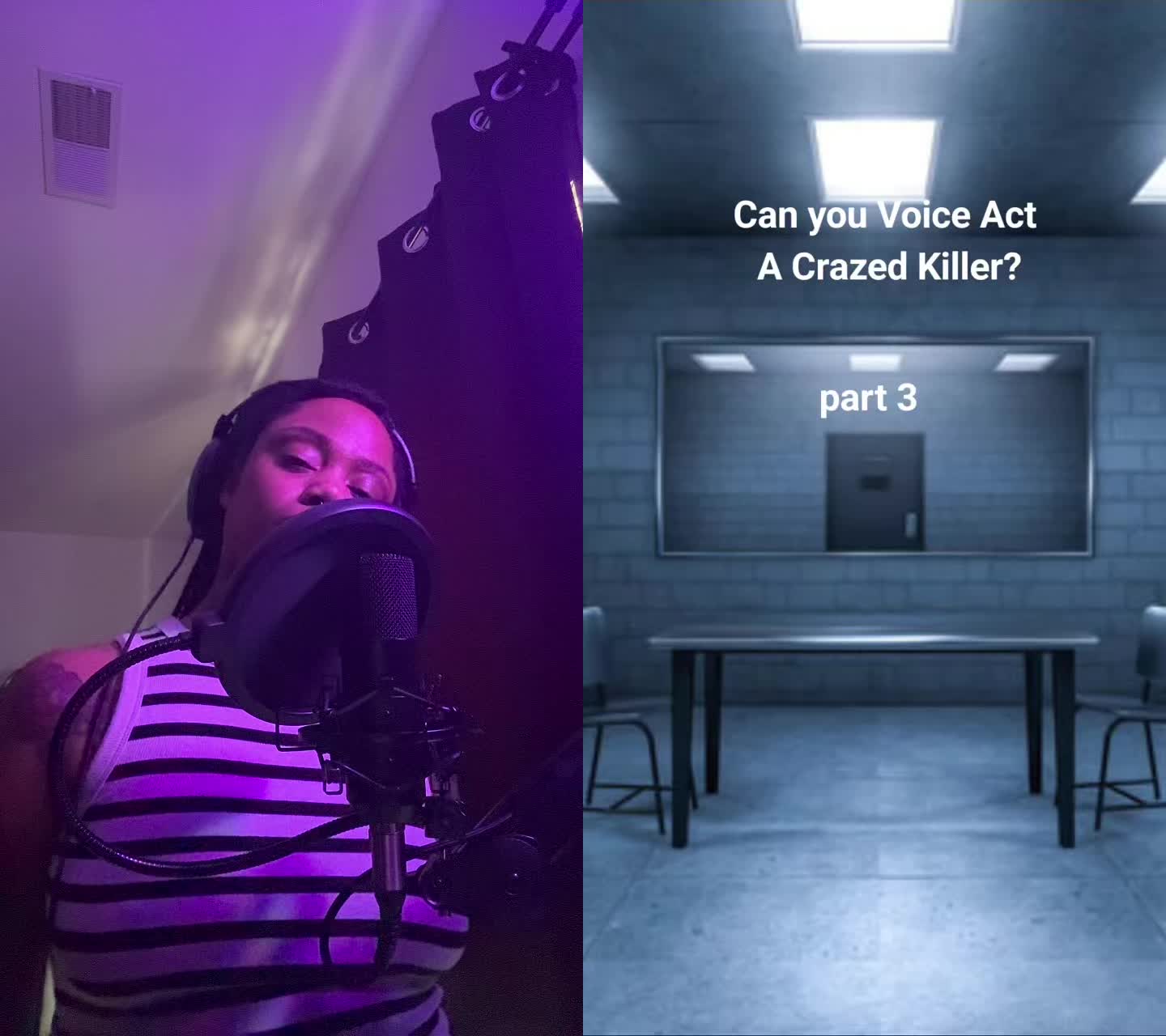 @brielock_