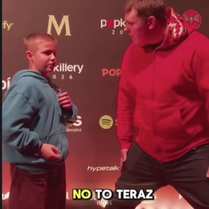 @Oliwi