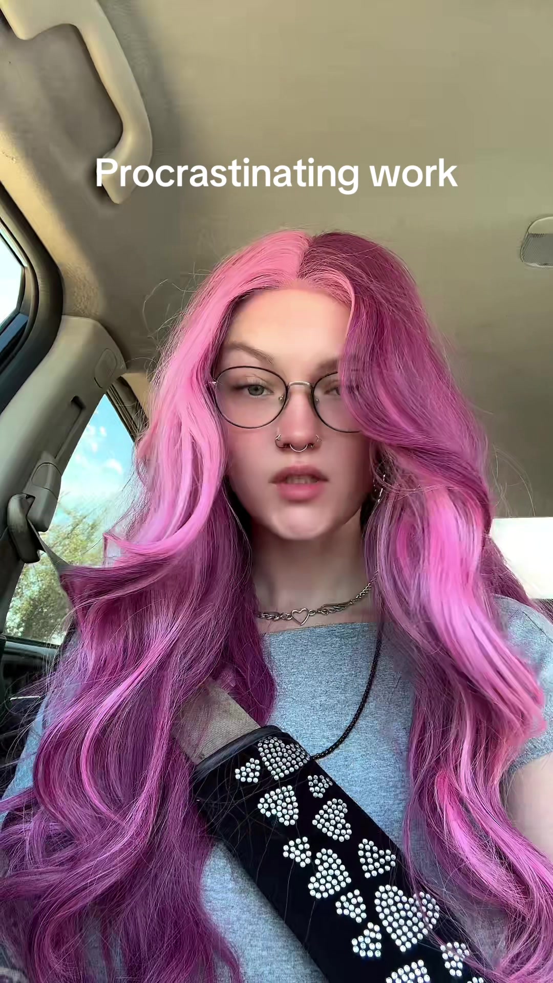 @shayshay