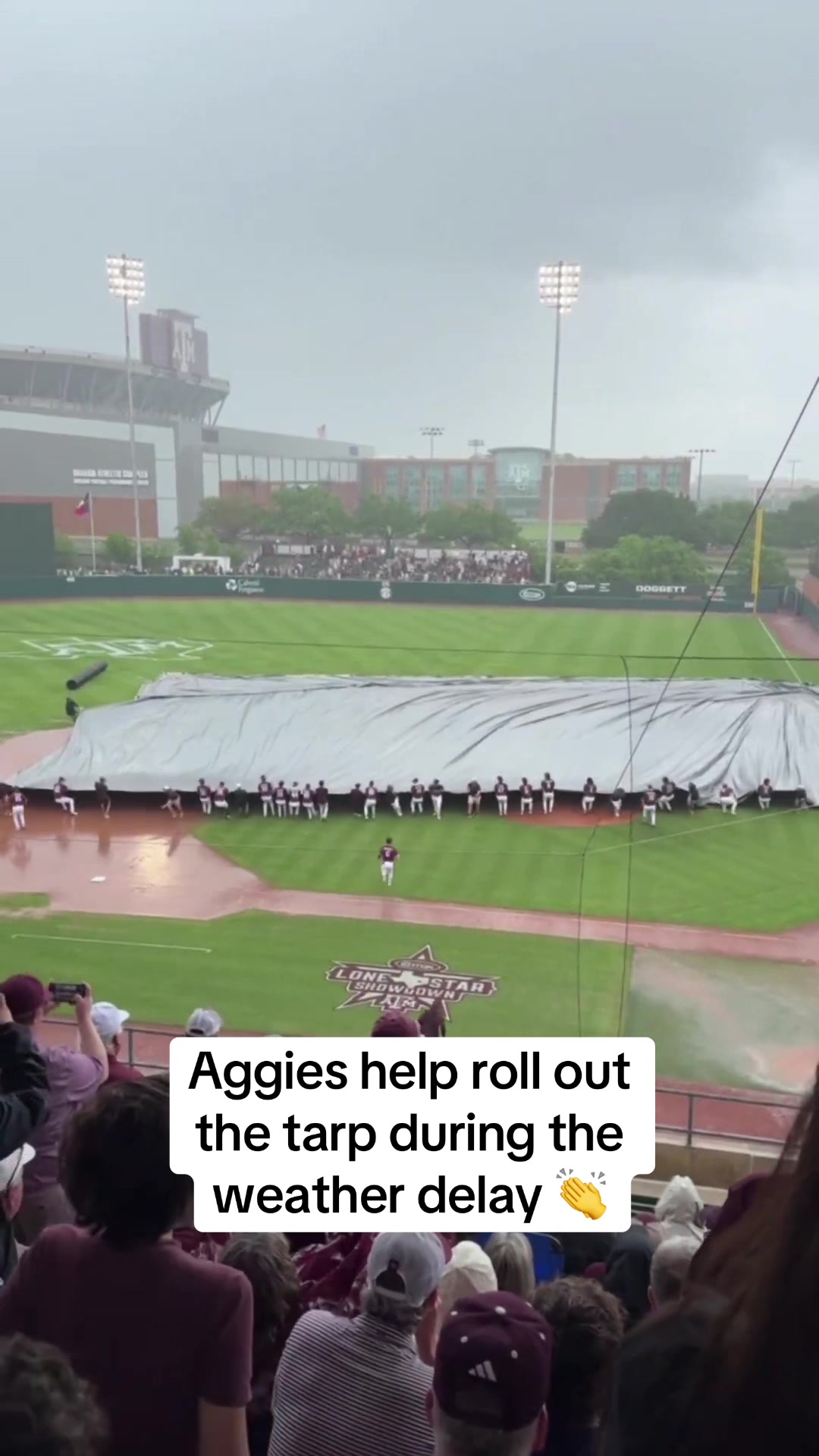 @SECNetwork
