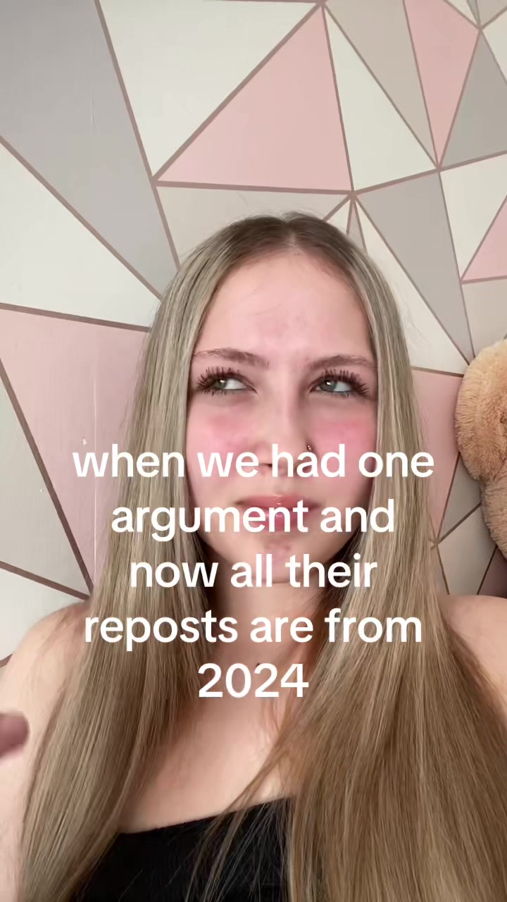 @secretq10