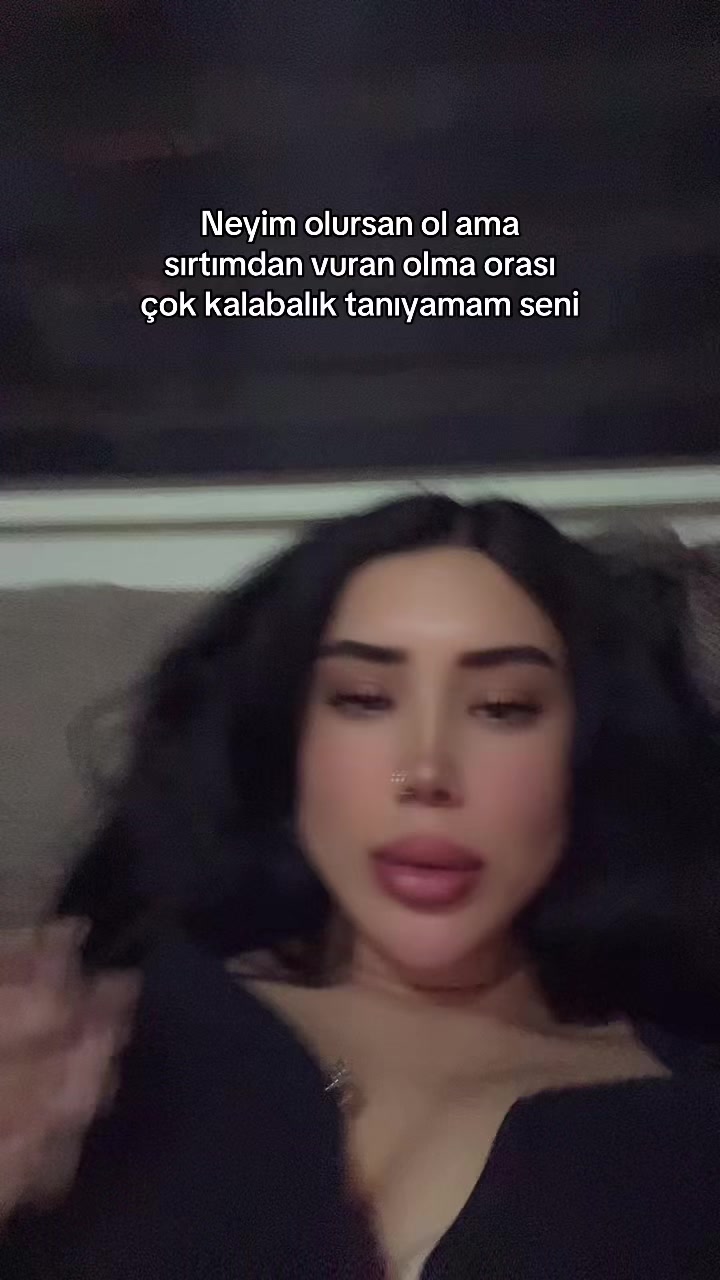 @DEA