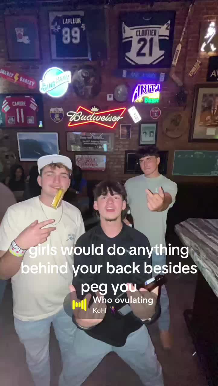 @Peyton Fontenot