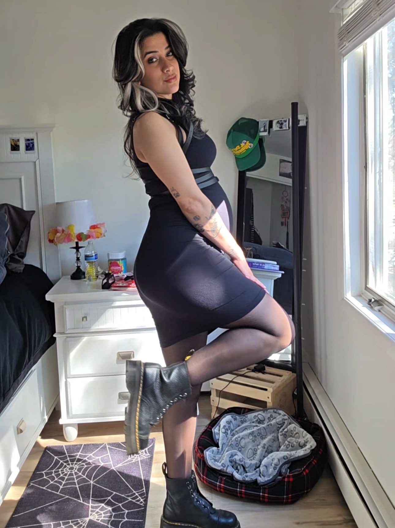 @aniixx_7