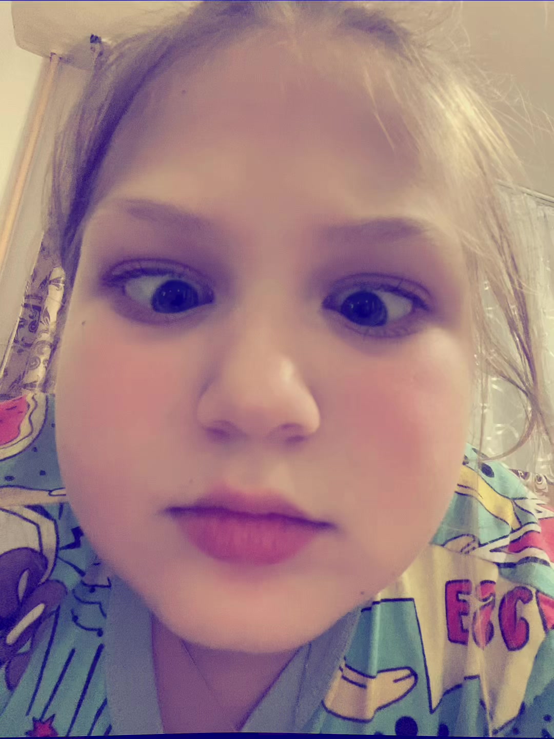 @💗ЕВА🕸🦋