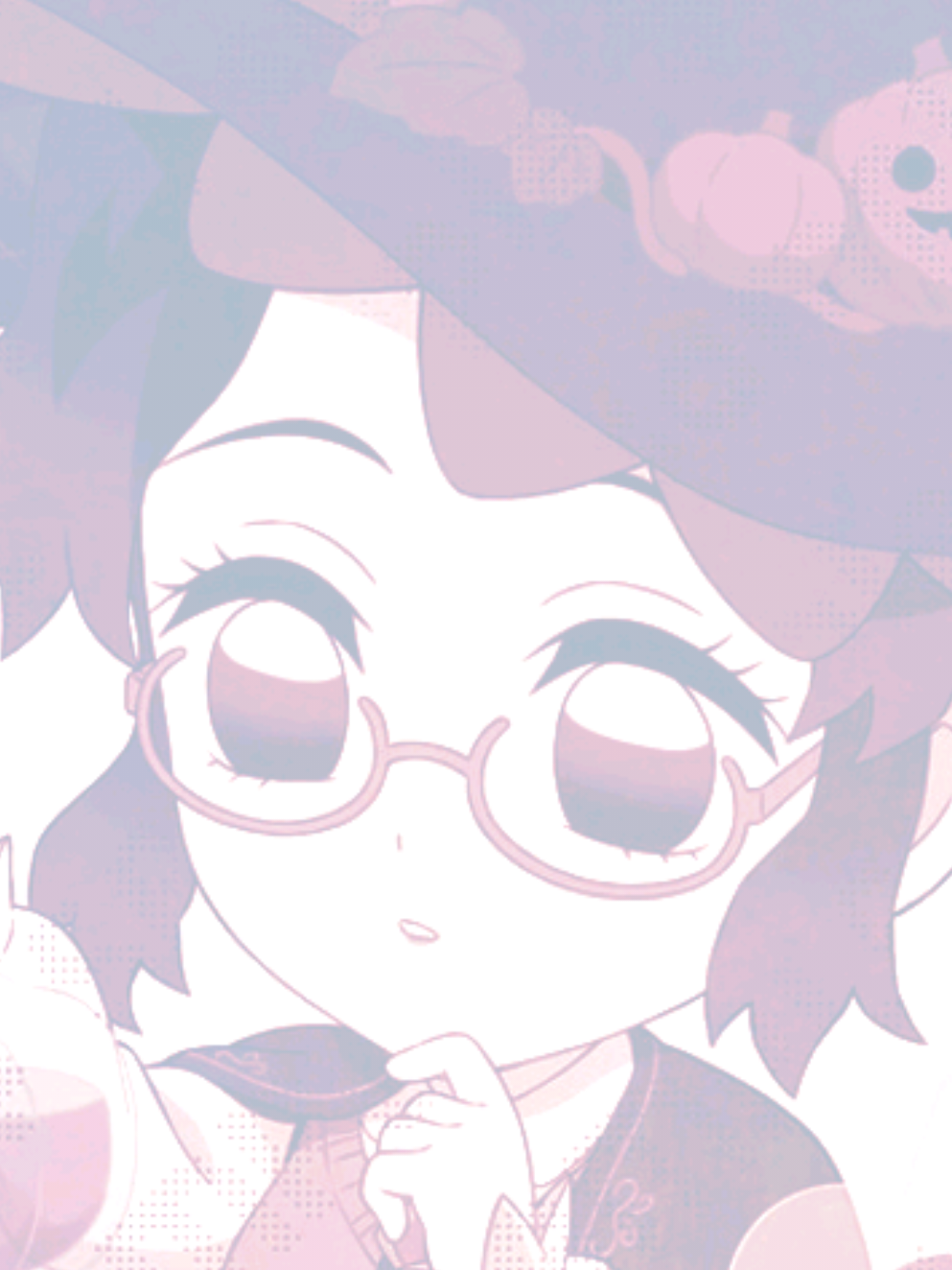@𝇁    ؘ    𝒬ee   ♡s Shinobu !