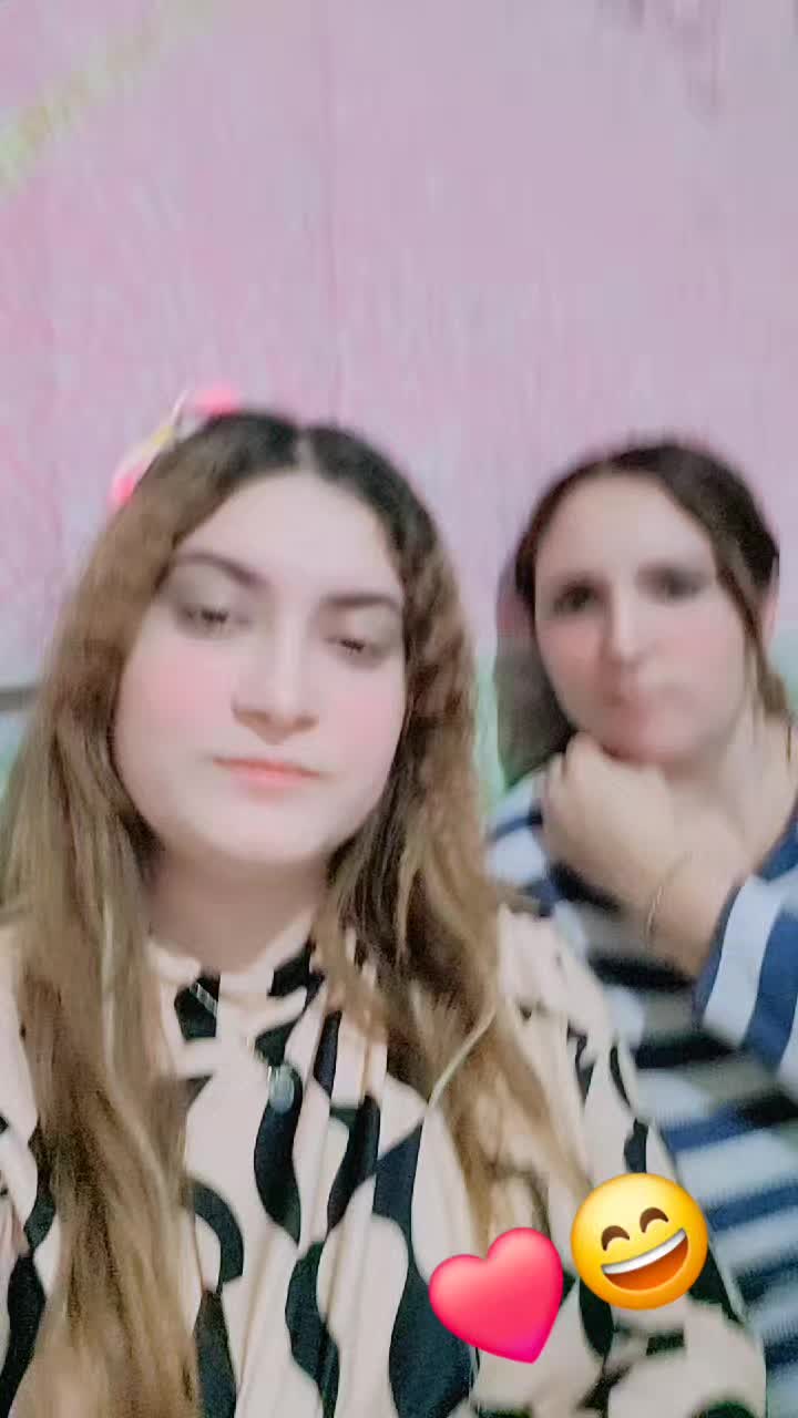 @sibel&ccedil;e.🖤