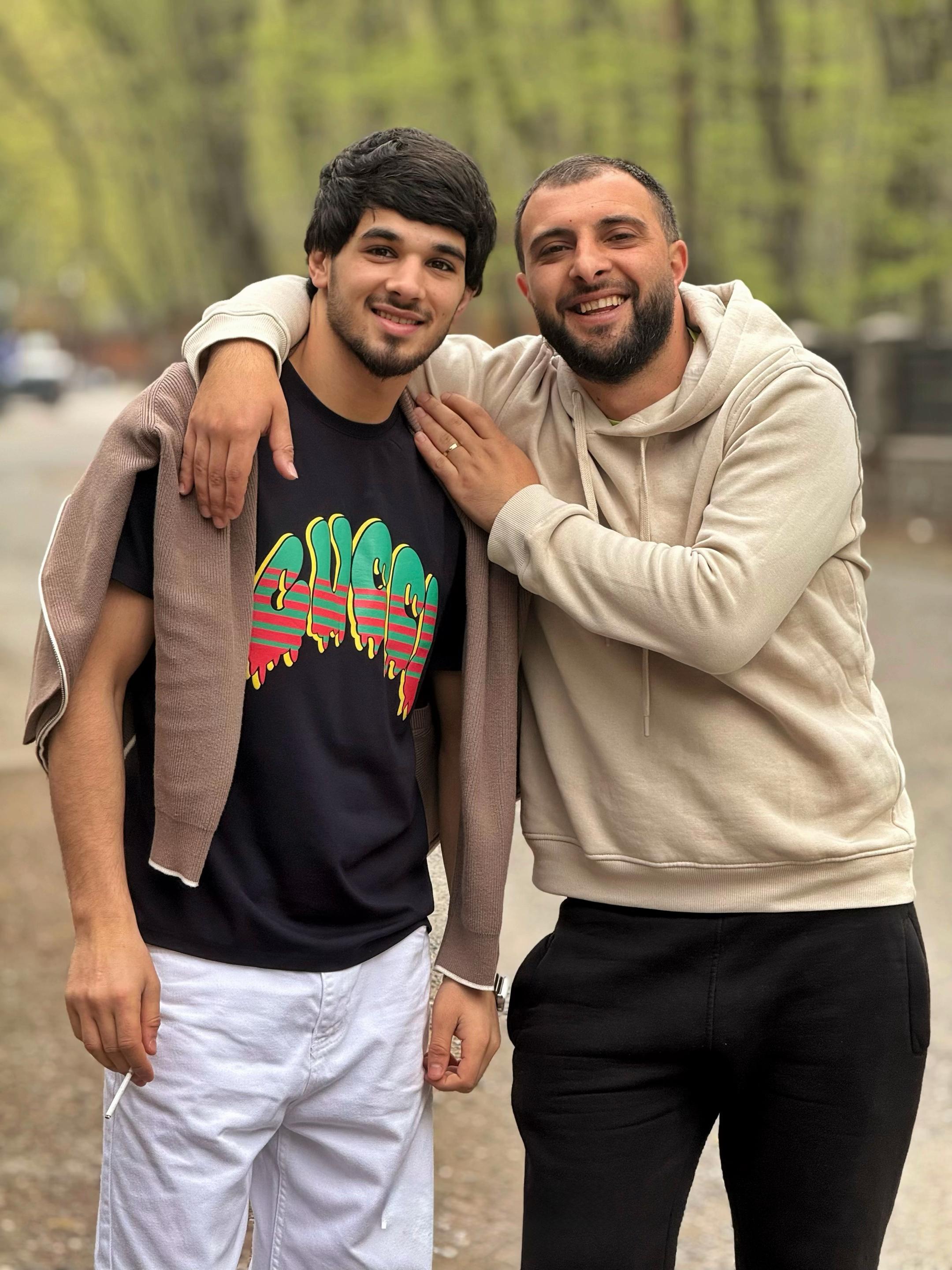 @𓃭 𝐌𝐚𝐡𝐚𝐫𝐫𝐚𝐦 𝟏𝟏 🇮🇹