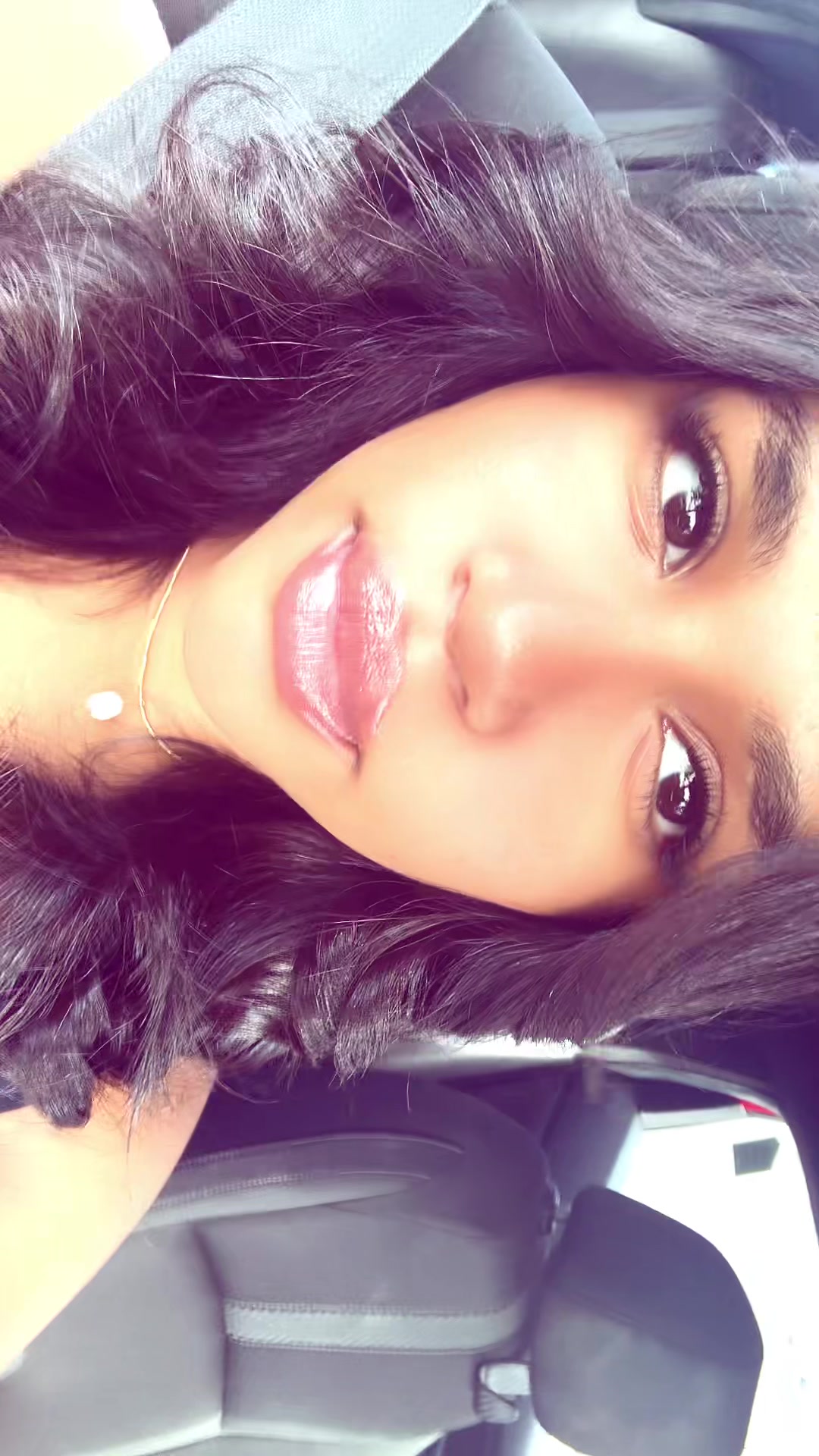 @amandanicolee00