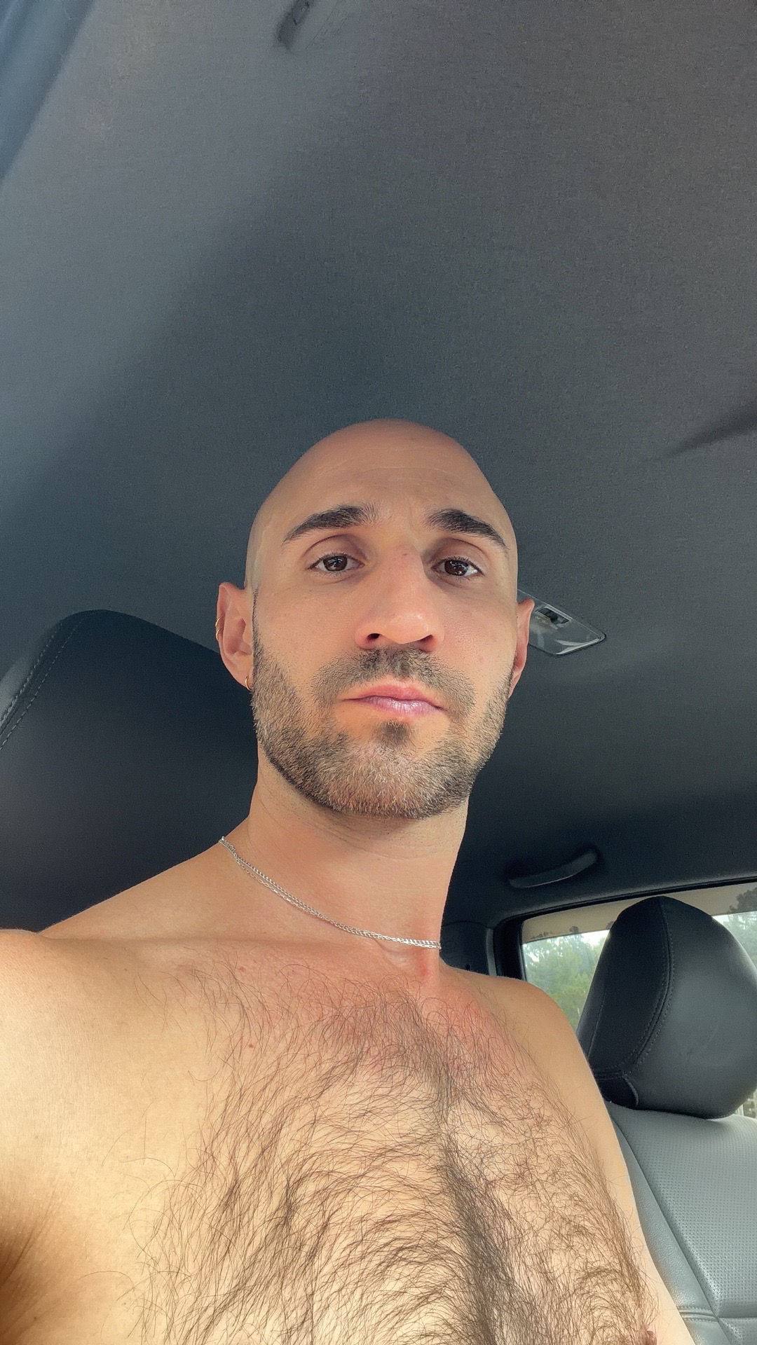 @Seanwonder