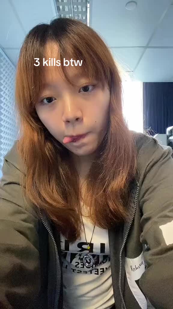 @ying