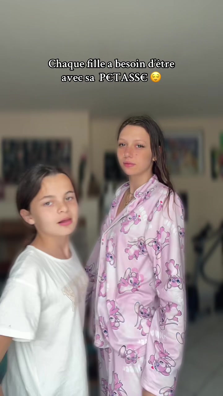 @🇲🇦🇨🇵TaZzZDubai🇫🇷🔷️
