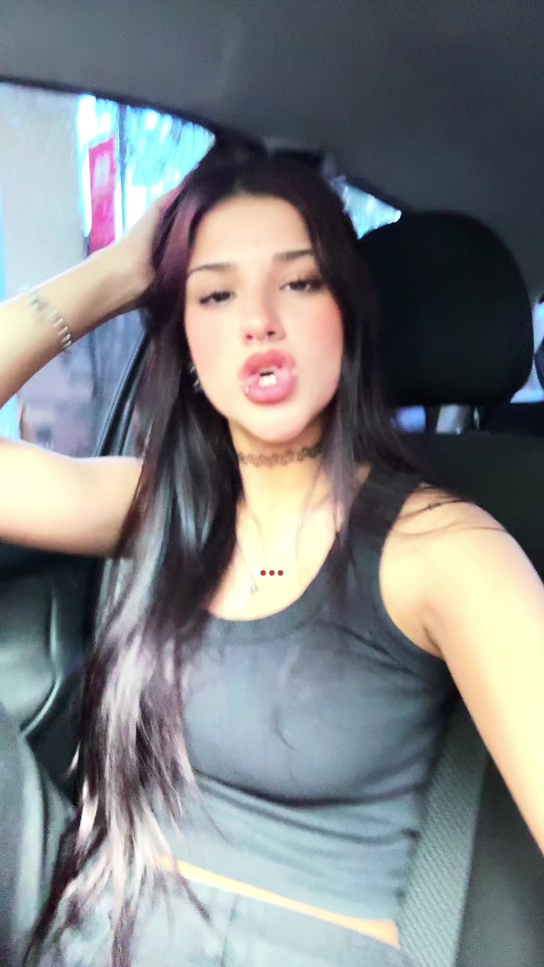 @agosssssssa