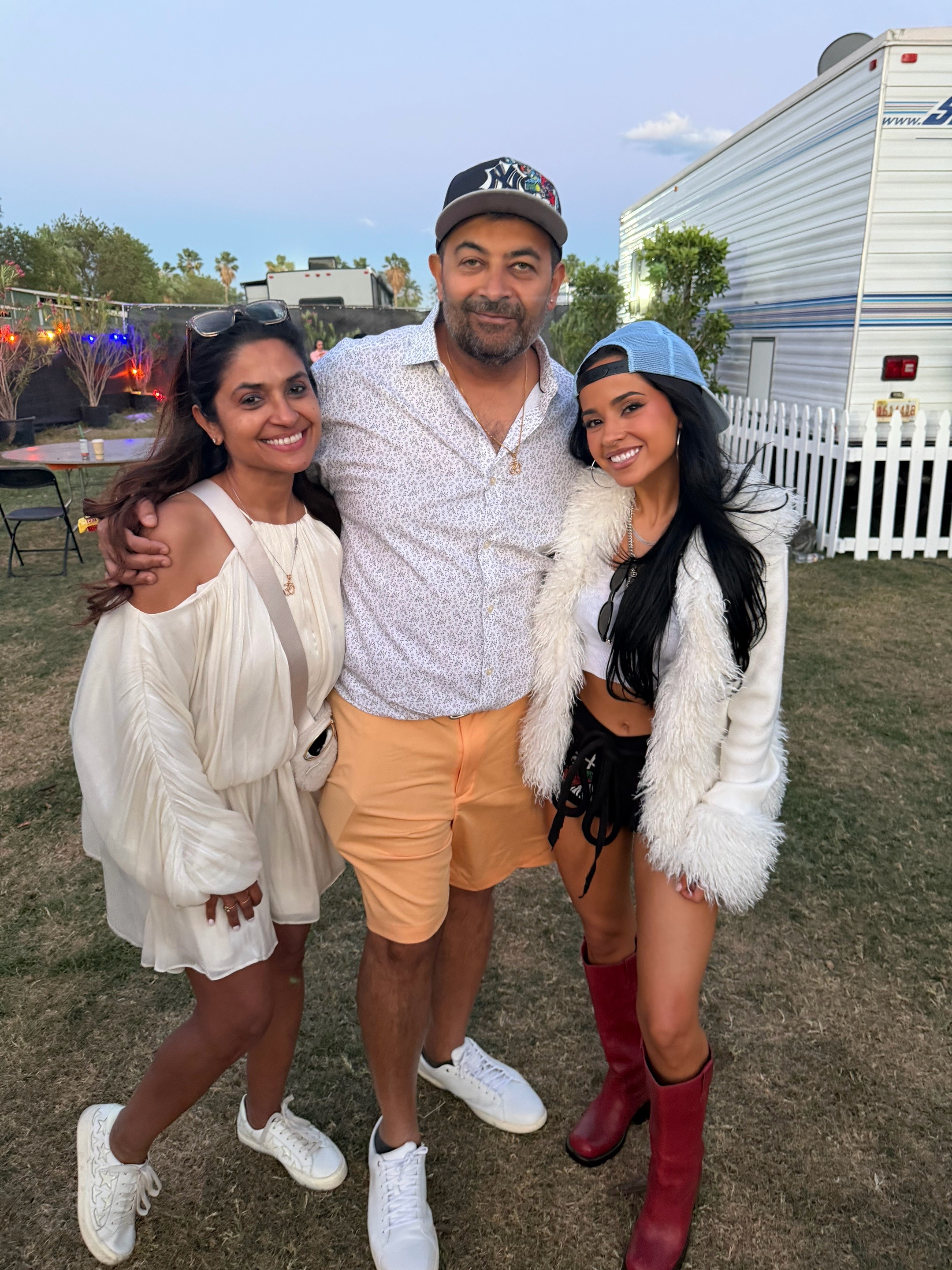 @paparajsri