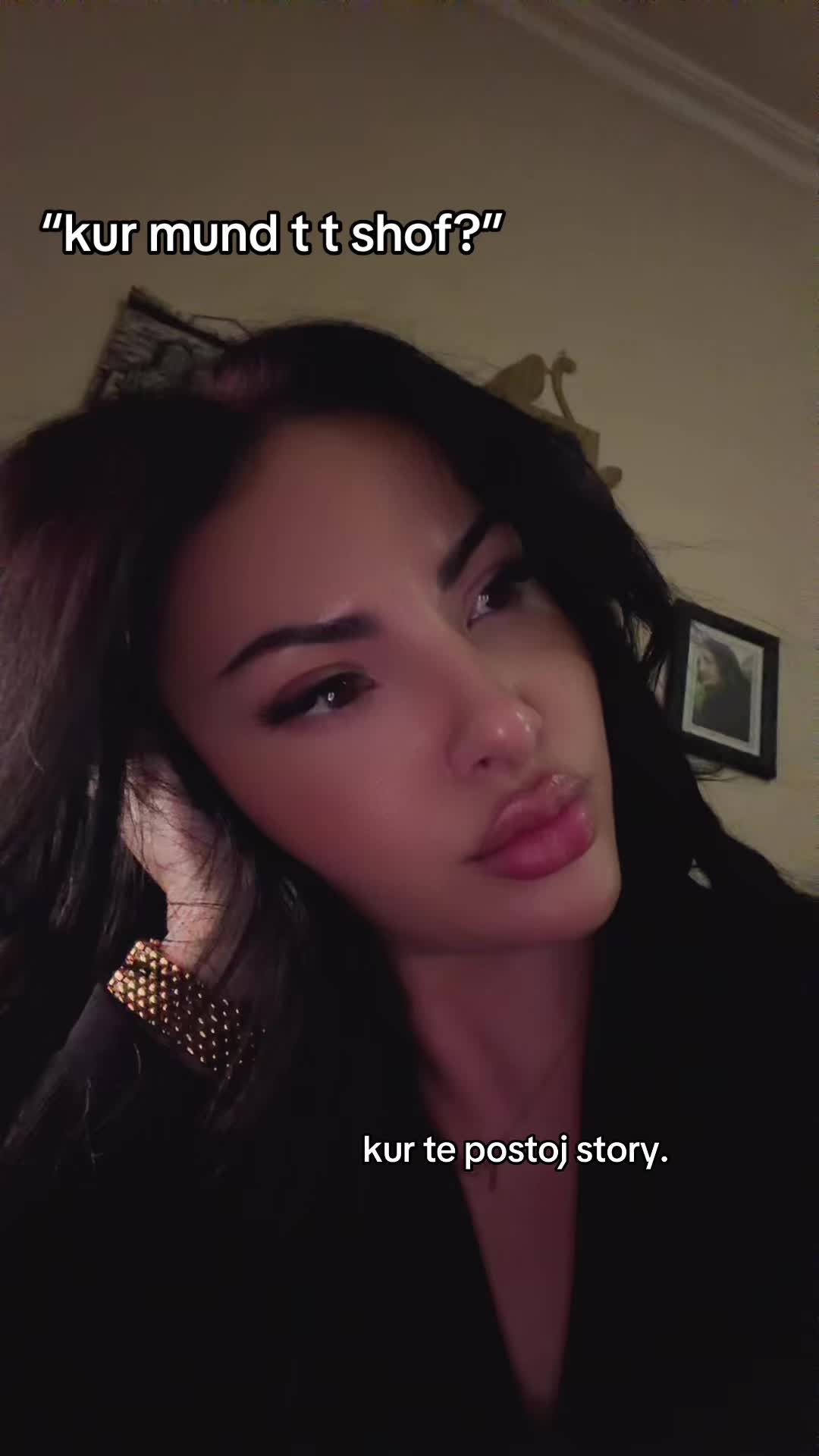 @𝐒𝐌