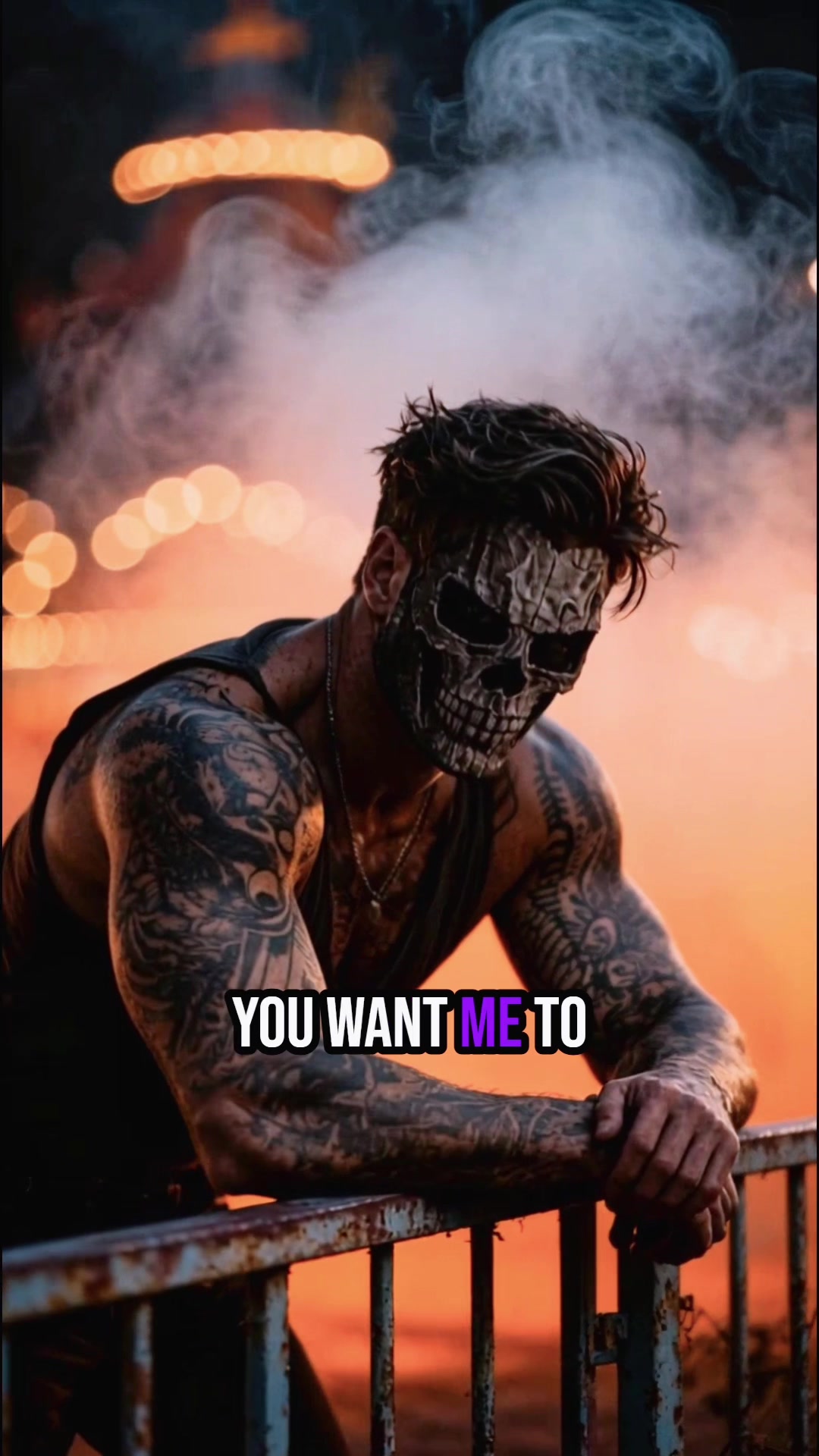 @Morally Grey Addict