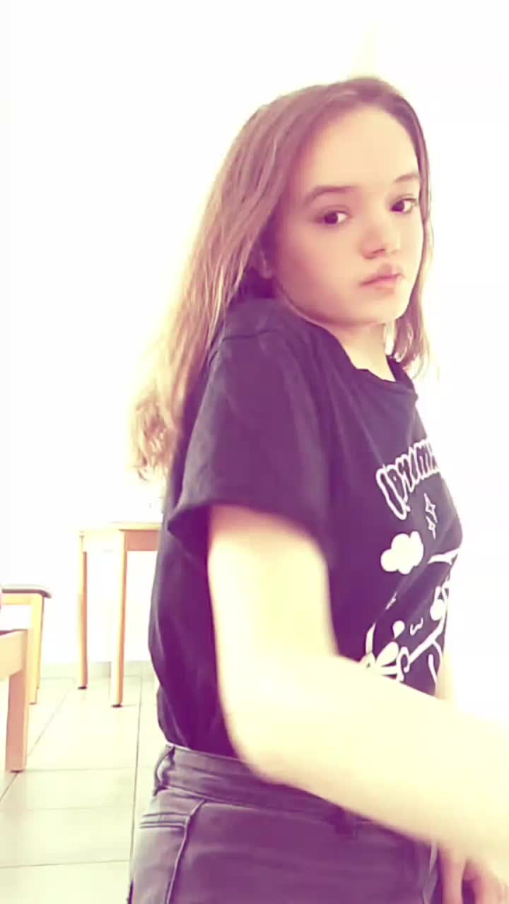 @nolwenn jannin