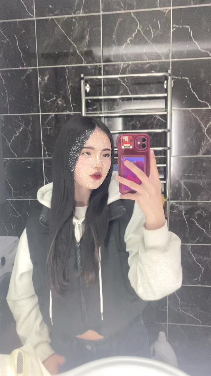 @тляшева