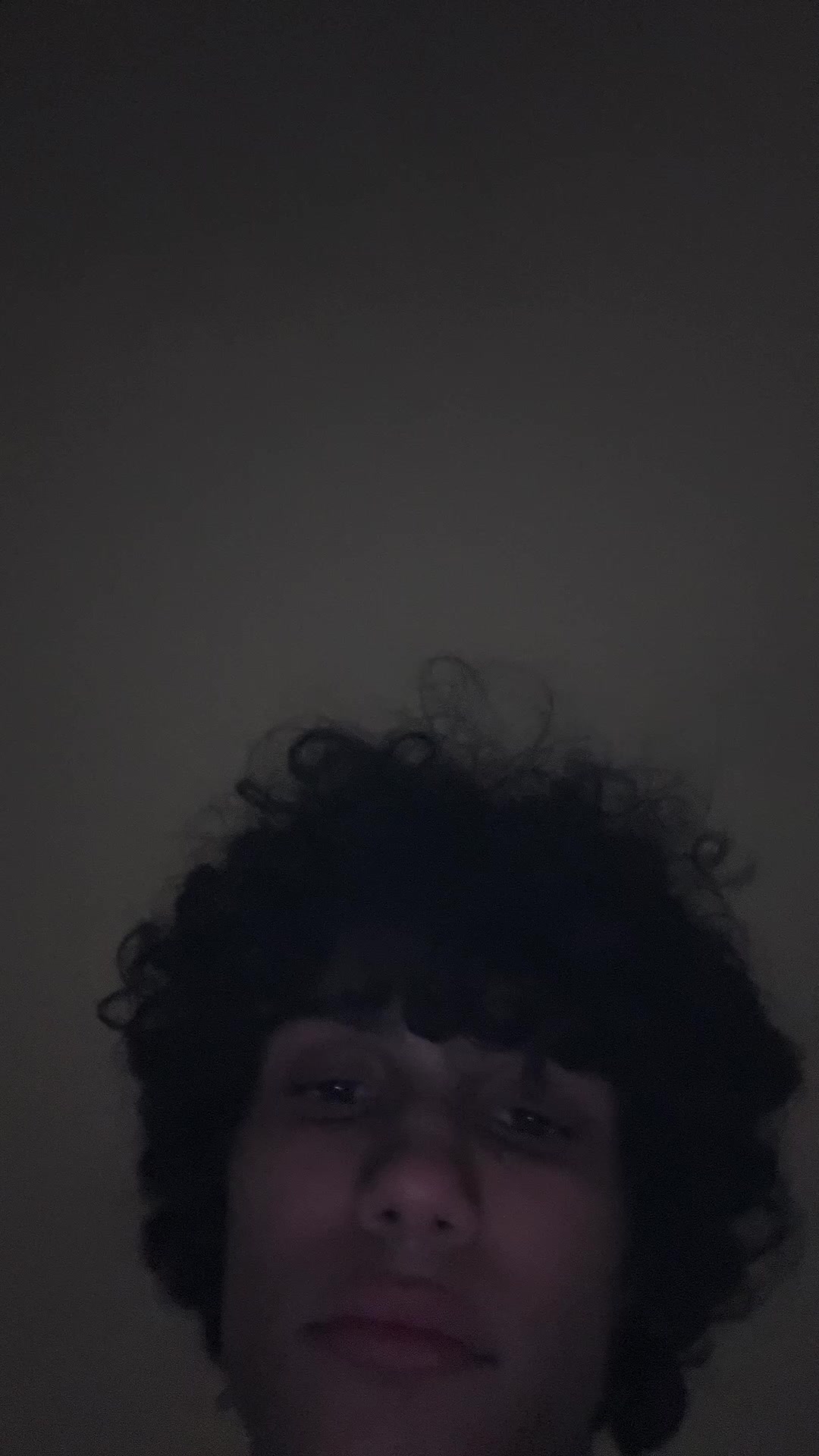 @🧊