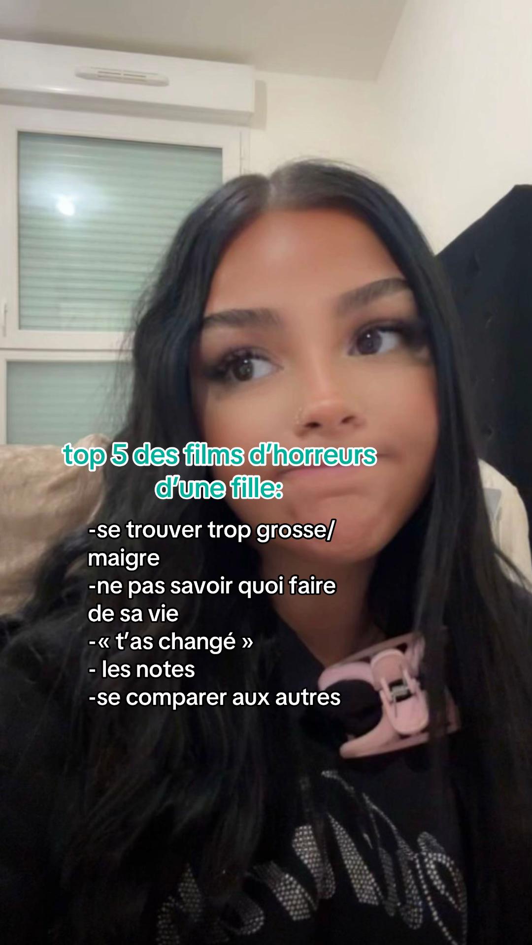 @Y