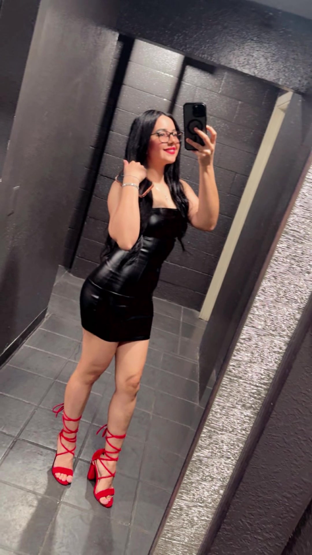 @bnay176