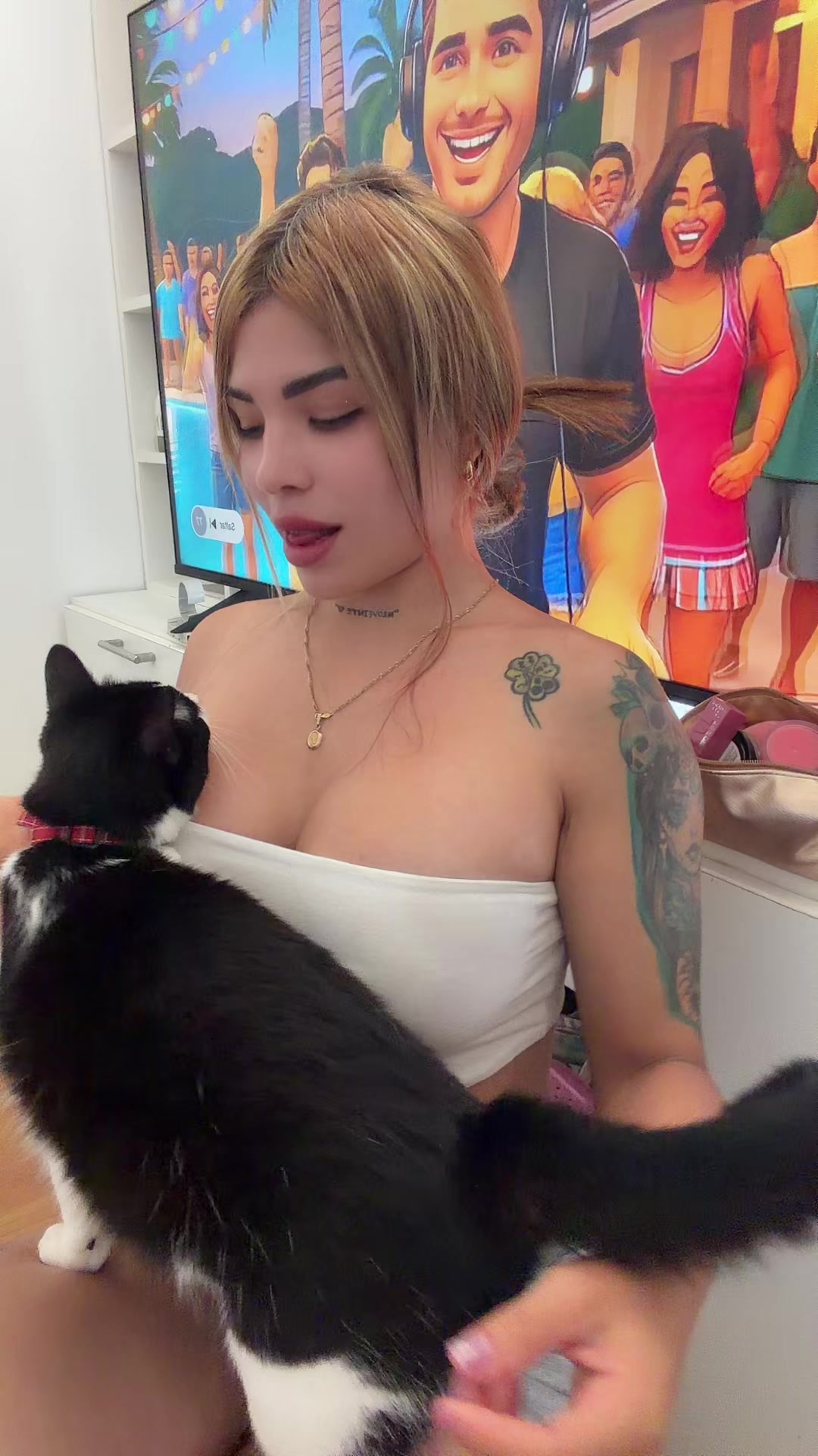 @Florlovei