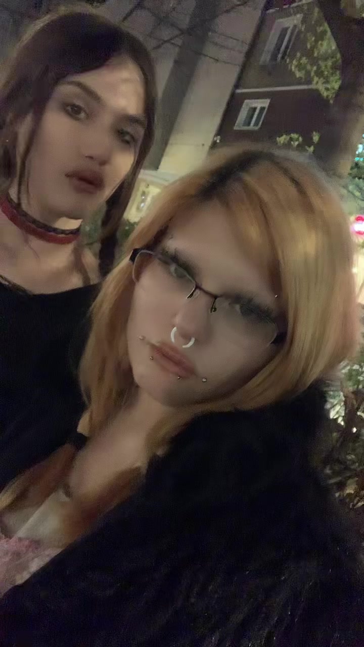 @lenciaxpusheen