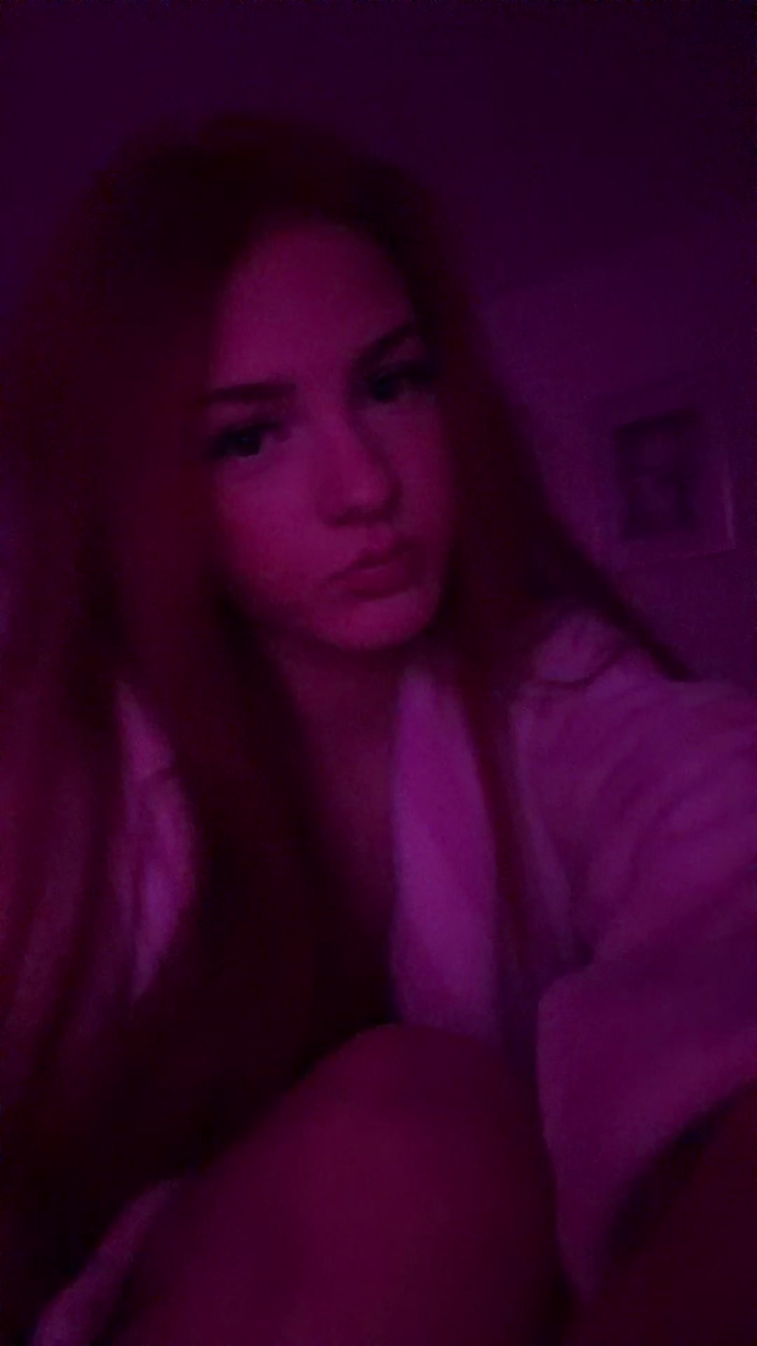 @paige🪽