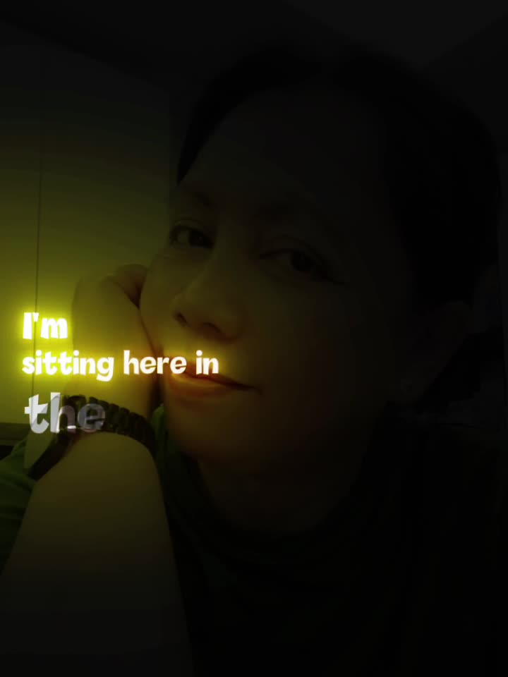 @Mhay P. Castillo