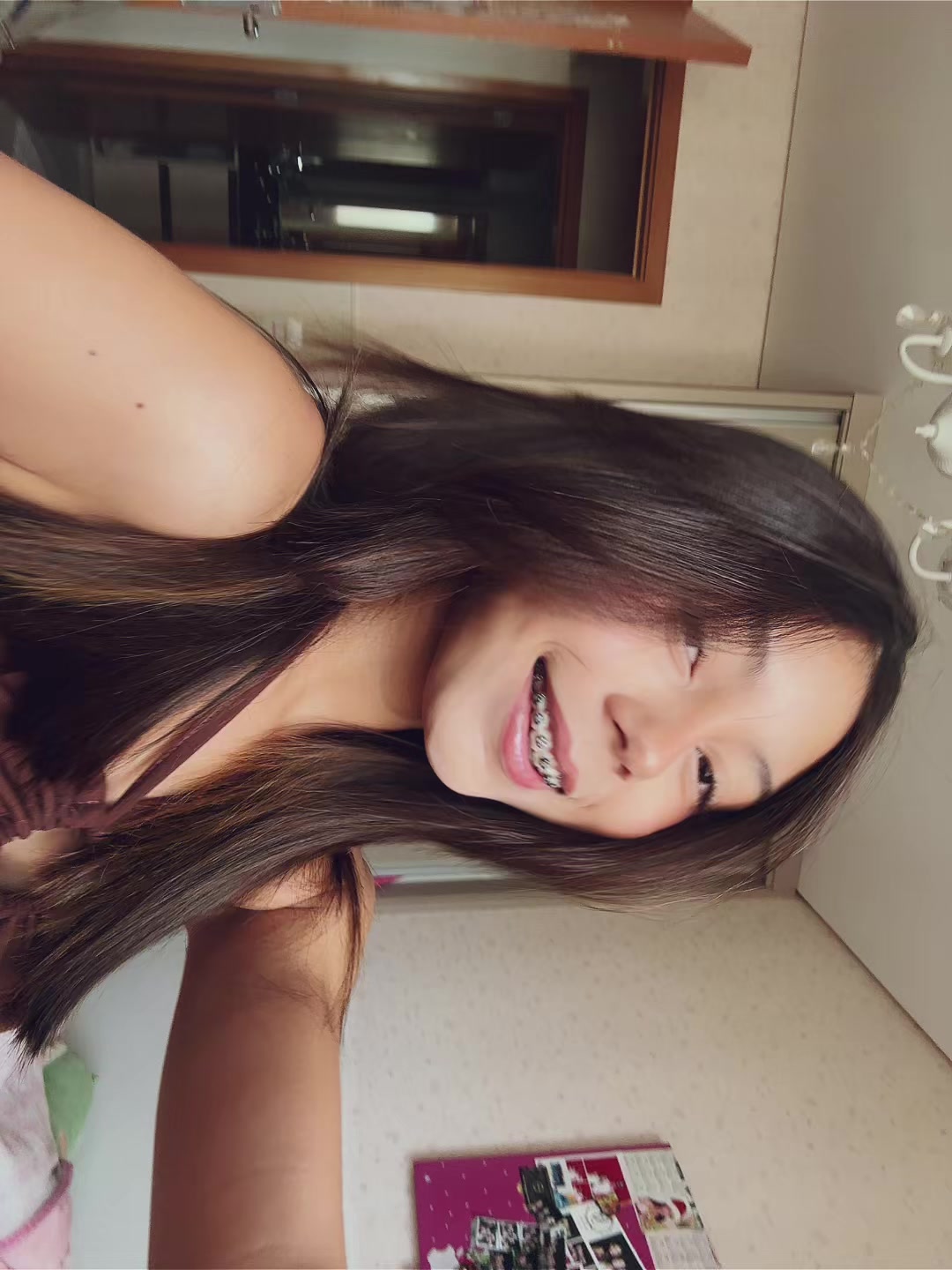@Maysa Tagawa🪷