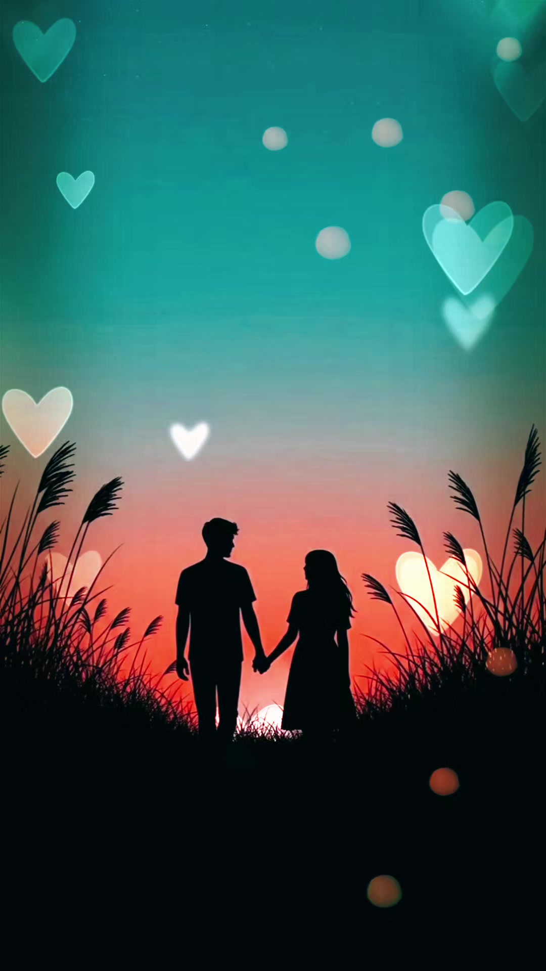 @&hearts;️Andreza&hearts;️