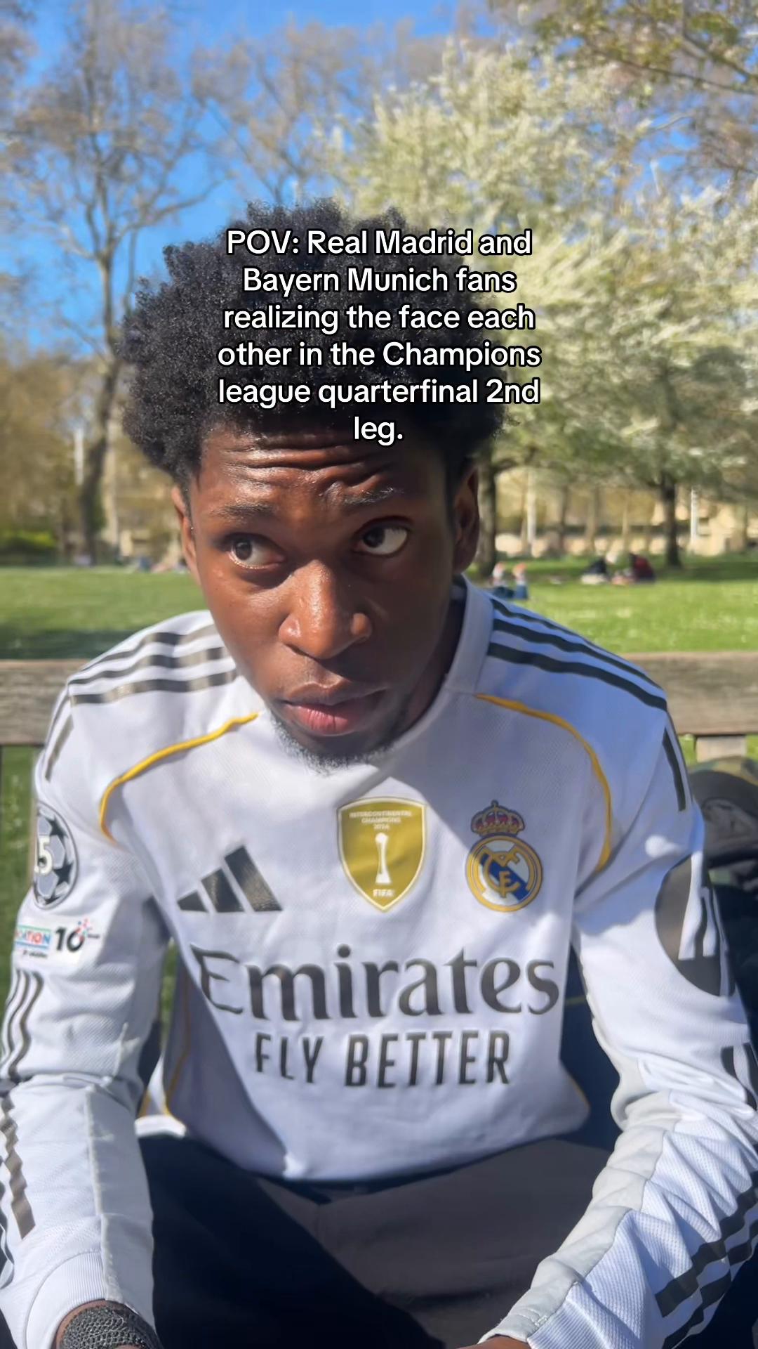 @IduateonTIKTOK