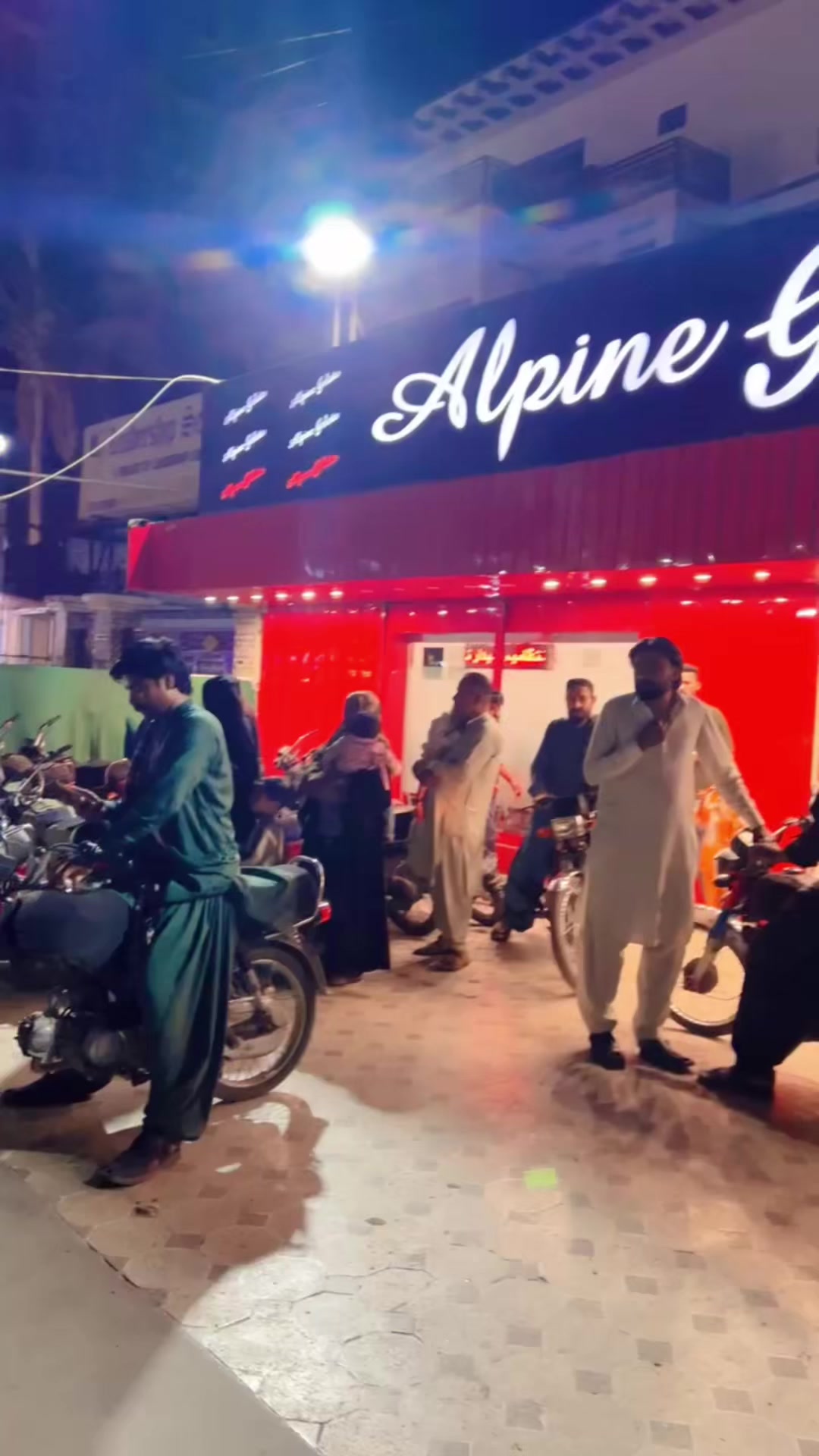 @Adil Ghori