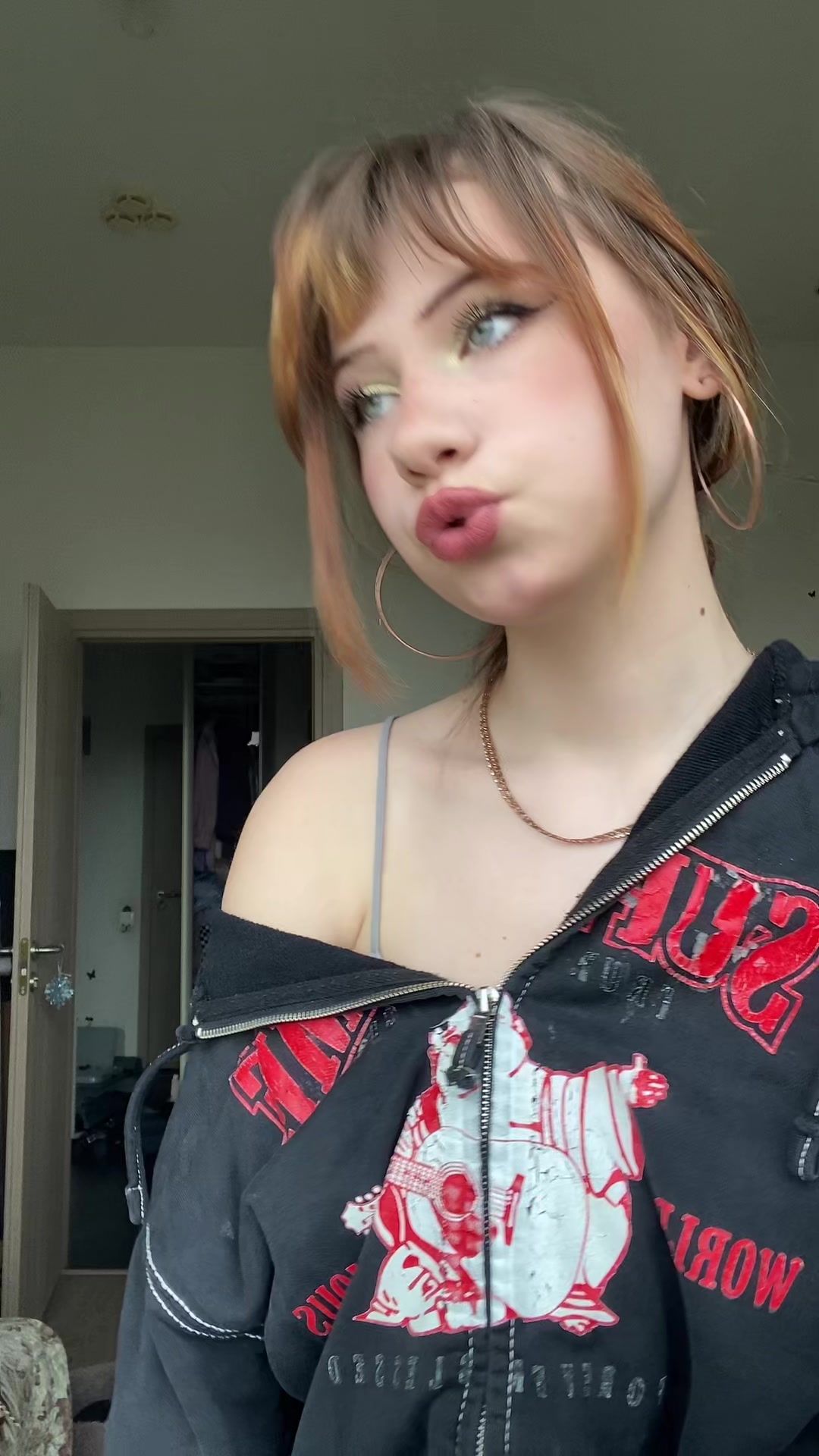 @ичо
